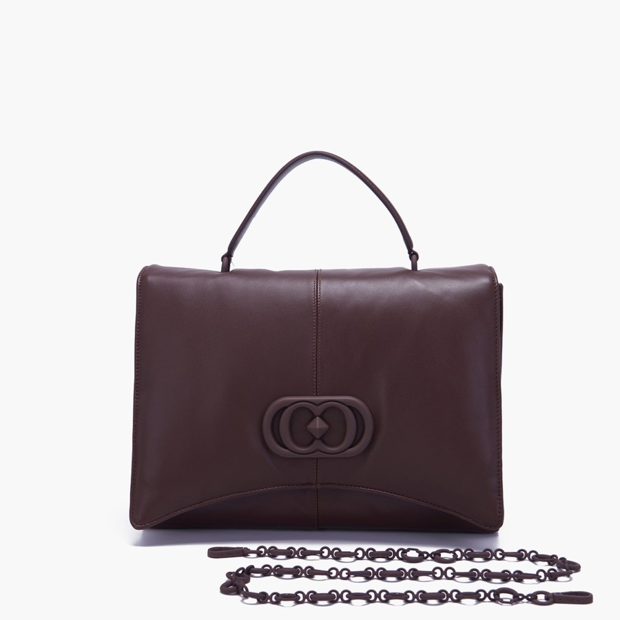 Borsa Shopping La Carrie | Borsa Shopping Deccan