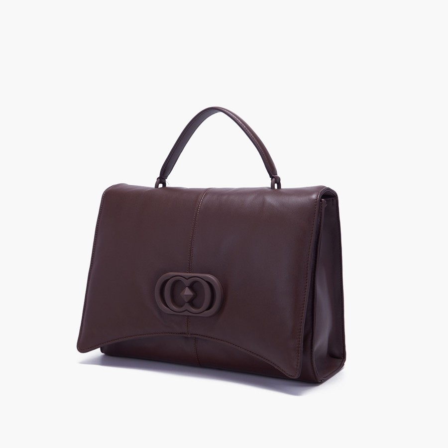 Borsa Shopping La Carrie | Borsa Shopping Deccan