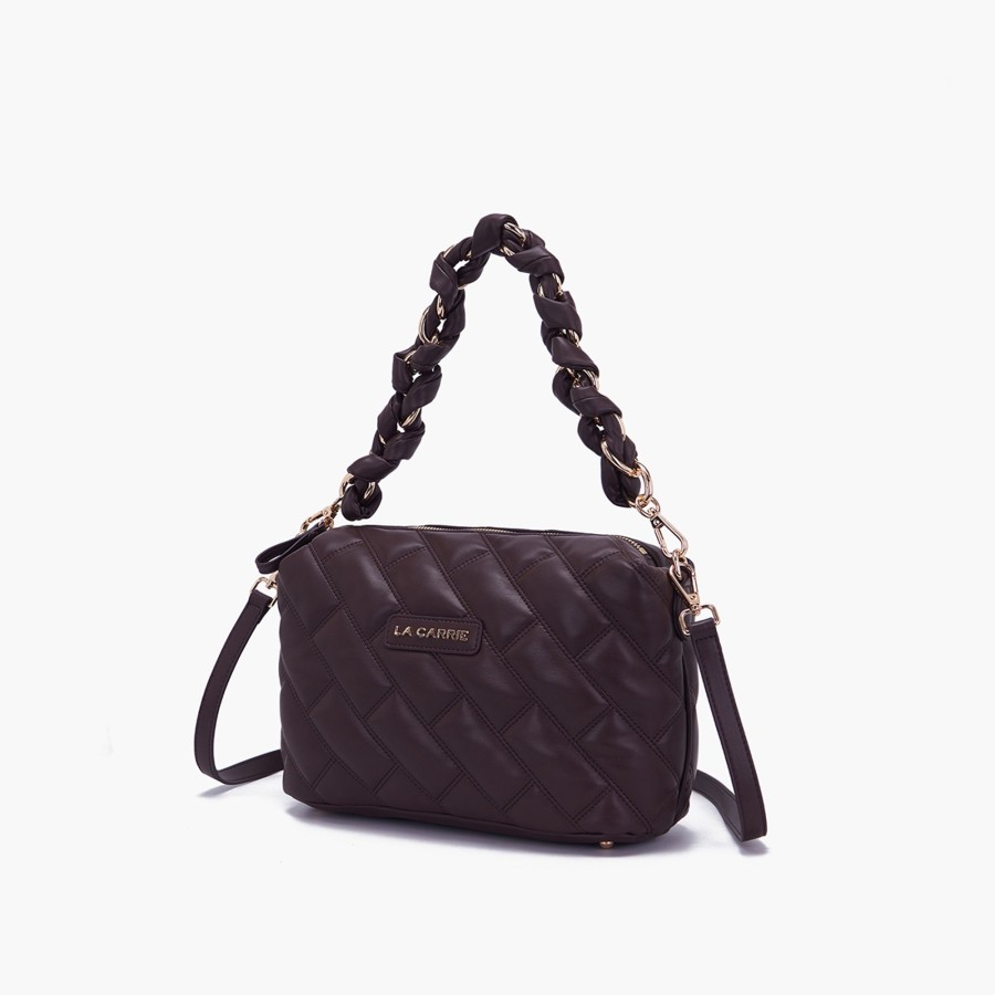 Borsa Shopping La Carrie | Borsa Shopping Touchy