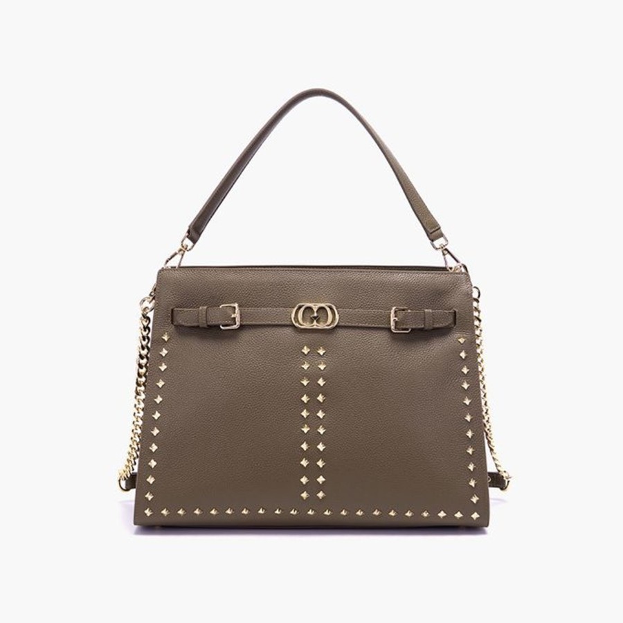 Borsa Shopping La Carrie | Borsa Shopping Frivolous