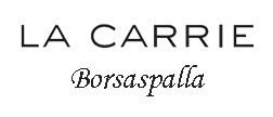 Borsaspalla